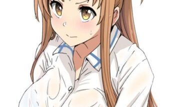 asuna-best-waifu.jpg