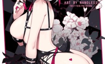 goth-nano-artists-original.png