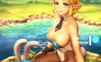 bunnygirl-zelda-mystra77-breath-of-the-wild.png