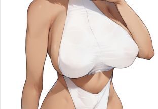 secelia-gundam.png