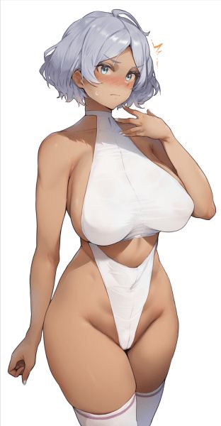 secelia-gundam.png