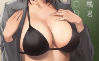 maya-takahashi-amagami.jpg