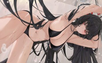 rio-taking-a-shower.jpg