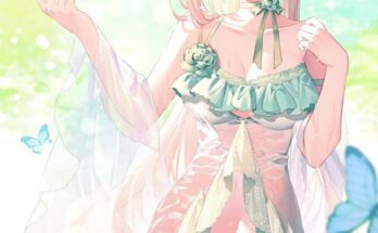 elegant-green-swimwear.jpg