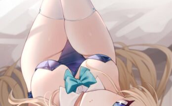 bunny-girl-toki.jpg