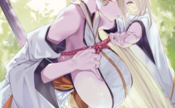 kaho-blue-archive.jpg