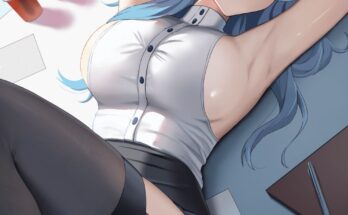 ako-blue-archive.png