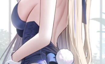 tokis-bunny-selfie-blue-archive.jpg