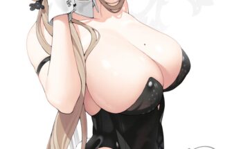 bunny-succubus-original.png