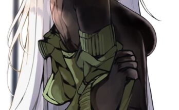skadi-arknights.jpg
