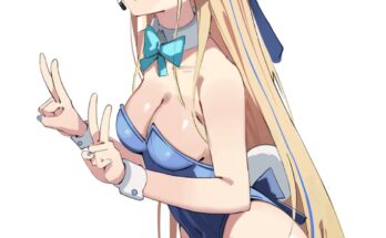 bunny-toki-blue-archive.jpg