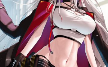 (Inari) [Original] hentai 7