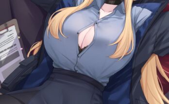 lovely-cleavage.jpg
