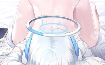 noas-intense-orgasm.jpg