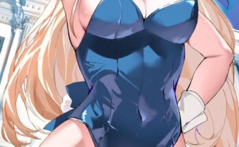 angel-big-boobies.jpg
