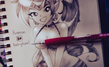 our-favorite-half-genie-gal-shantae.jpg
