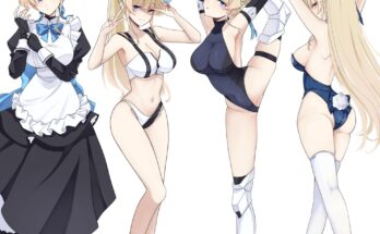 toki-outfits-blue-archive.jpg