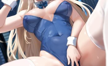 spread-bunny-toki-blue-archive.jpg
