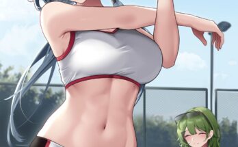 mk48-m240l-girls-frontline.png