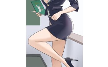 modern-teacher-byleth.jpg
