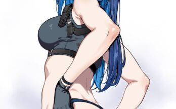 saori-blue-archive.png