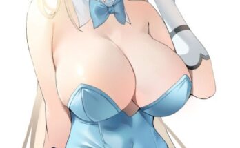 bunny-asuna-blue-archive.jpg