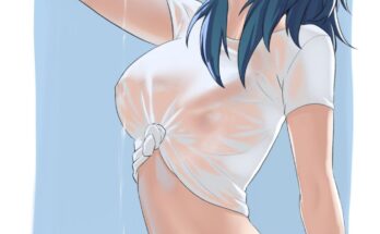 byleth-wetting-herself-pomelomelon1.jpg