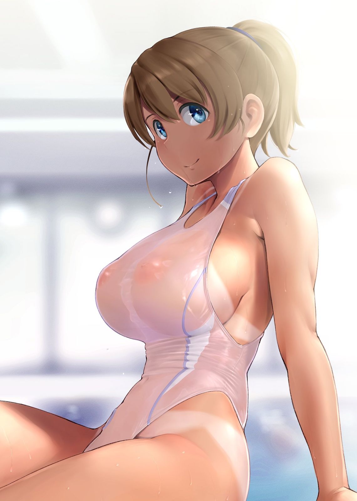 intrepid-in-a-transparent-competition-swimsuit-wa-washizutan-kancolle.jpg