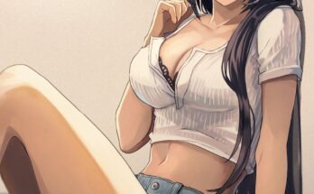 nagato-posing-in-some-hotpants-kancolle.jpg