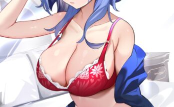 morning-ako-blue-archive.jpg
