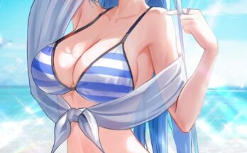 aqua-at-the-beach.jpg