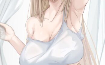 asuna-beautiful-waifu.jpg