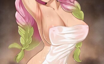 mitsuri-kanroji-bathing.jpg