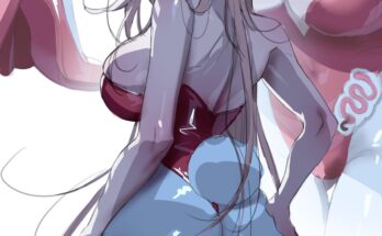bunny-viper-showing-her-assets.jpg