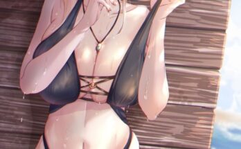 yuigahamas-mom.jpg