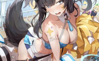 hibiki-is-such-a-good-doggo.jpg