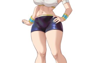 sporty-zelda-achromaru.jpg