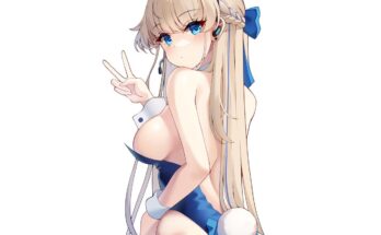 bunny-butt-toki-sob-blue-archive.jpg