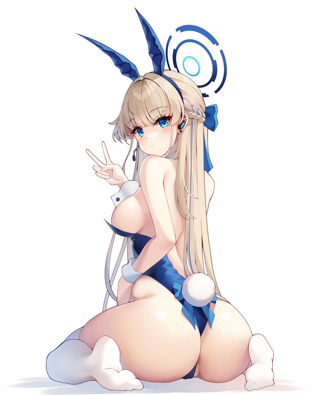 bunny-butt-toki-sob-blue-archive.jpg