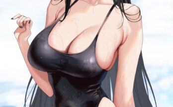 swimsuit-rio.jpg