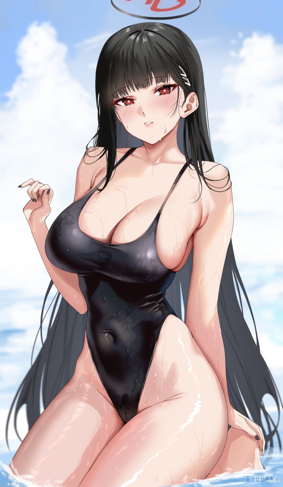 swimsuit-rio.jpg