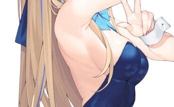 bunny-toki-blue-archive.png