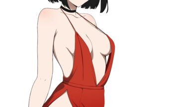short-hair-kaguya.png