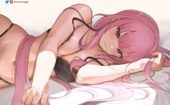 sleeping-next-to-calli.png