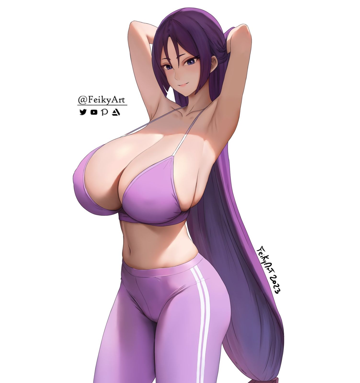 minamoto-no-yorimitsu-feikyartfgo.jpg