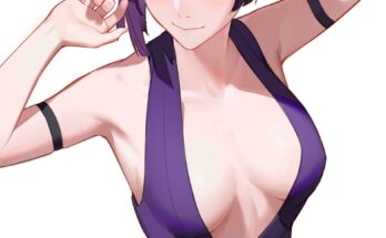 yuzuriha-jigokuraku.jpg