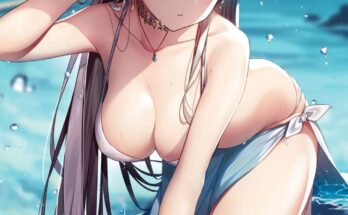anastasias-glorious-cleavage.jpg