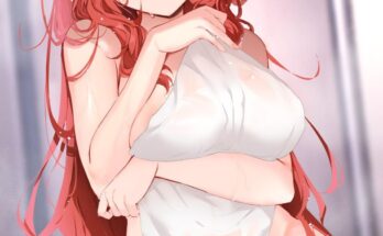 fresh-shower-ayomo-ro.jpg