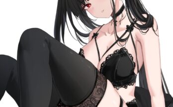 rio-in-black-lingerie.jpg