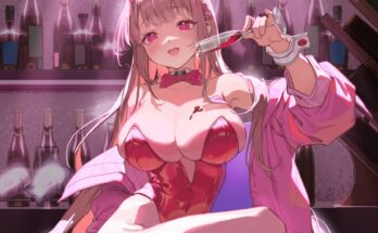 bunny-girl-viper.jpg